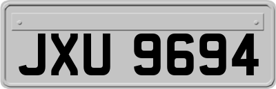 JXU9694