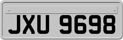 JXU9698