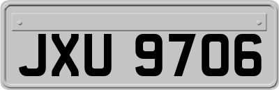 JXU9706