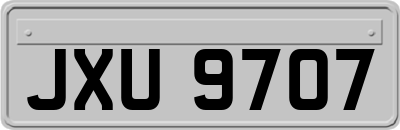 JXU9707