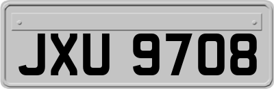 JXU9708