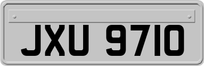 JXU9710