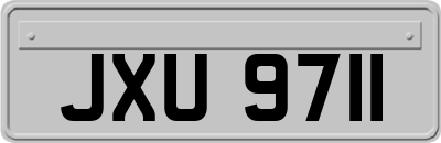 JXU9711