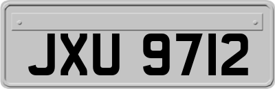 JXU9712