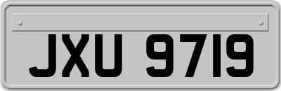 JXU9719