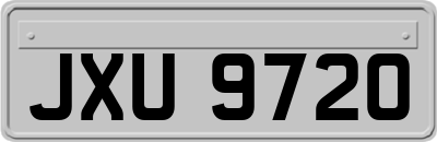 JXU9720