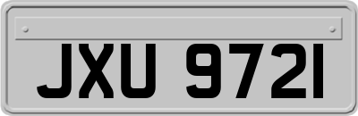JXU9721