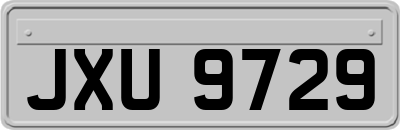 JXU9729
