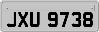 JXU9738