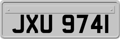 JXU9741