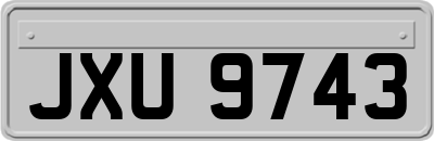 JXU9743