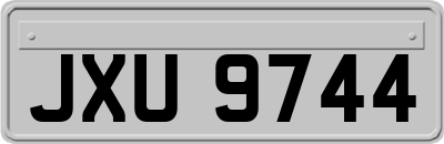 JXU9744