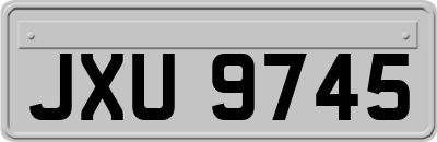 JXU9745