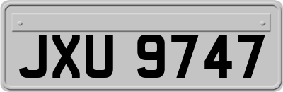 JXU9747