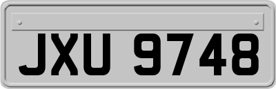 JXU9748