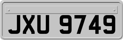 JXU9749