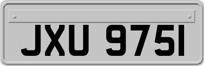 JXU9751
