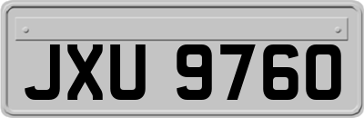 JXU9760