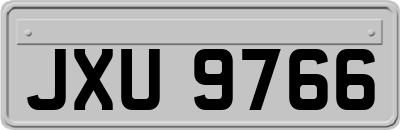 JXU9766