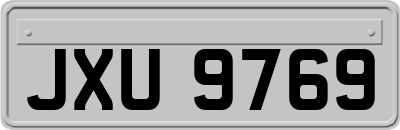 JXU9769