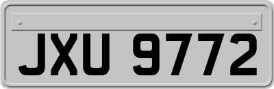 JXU9772