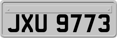 JXU9773