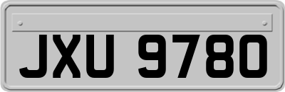 JXU9780