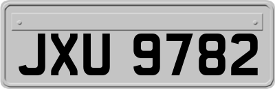 JXU9782