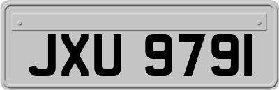 JXU9791