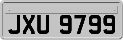 JXU9799