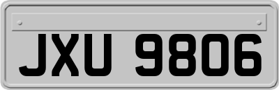 JXU9806