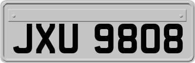 JXU9808