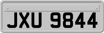 JXU9844