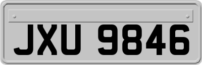 JXU9846