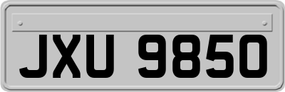 JXU9850