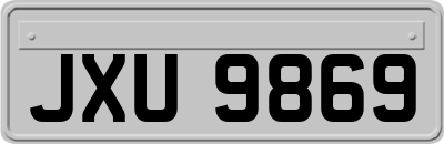 JXU9869