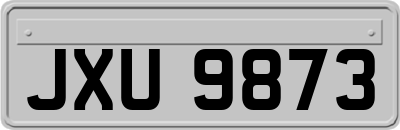 JXU9873