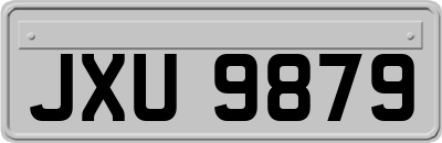 JXU9879