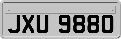 JXU9880