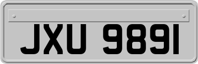 JXU9891