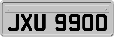 JXU9900