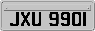JXU9901