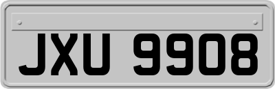 JXU9908