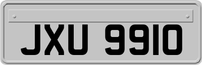 JXU9910