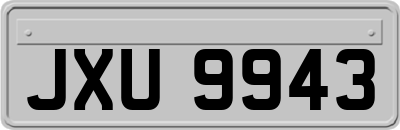 JXU9943