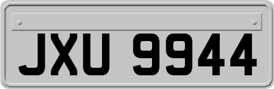 JXU9944