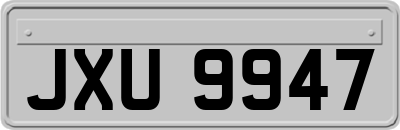 JXU9947