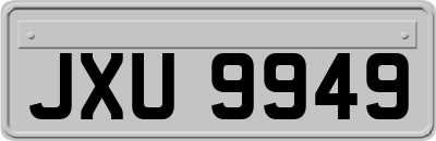 JXU9949