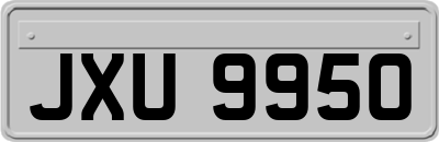 JXU9950