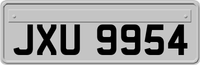 JXU9954